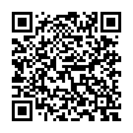 QR code for 758DHY