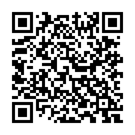 QR code for 758DJE
