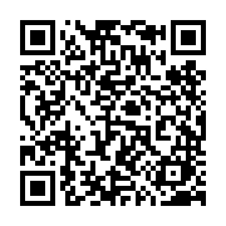 QR code for 758DNM