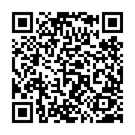QR code for 758DNZ