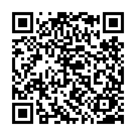 QR code for 758DOO