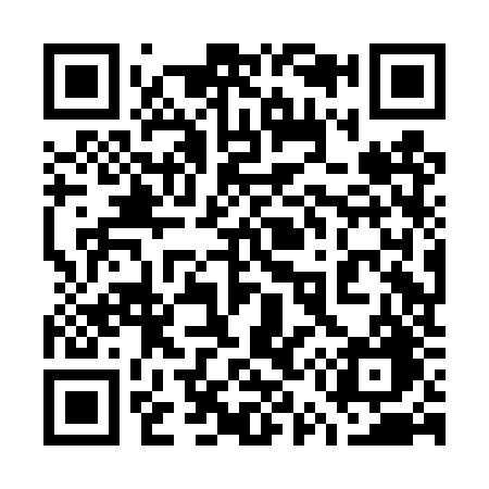 QR code for 758DZG