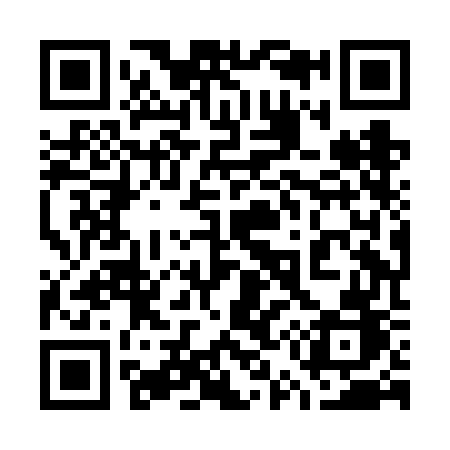 QR code for 758FGB