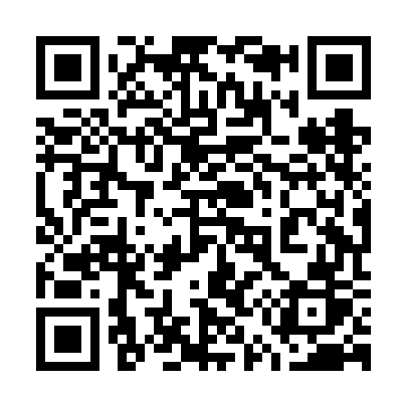 QR code for 758FGR