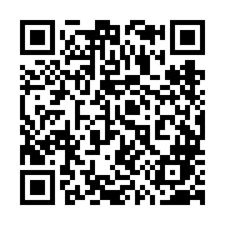 QR code for 758FLN
