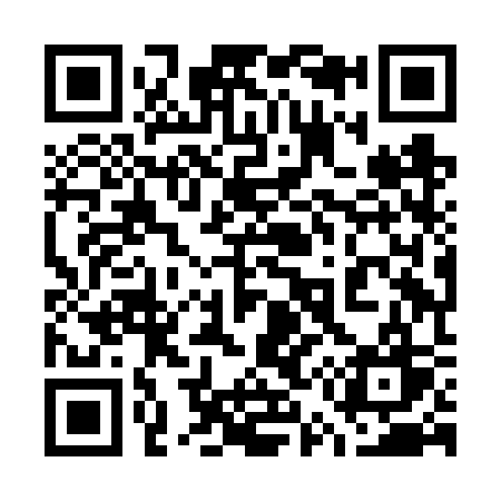 QR code for 758FSW