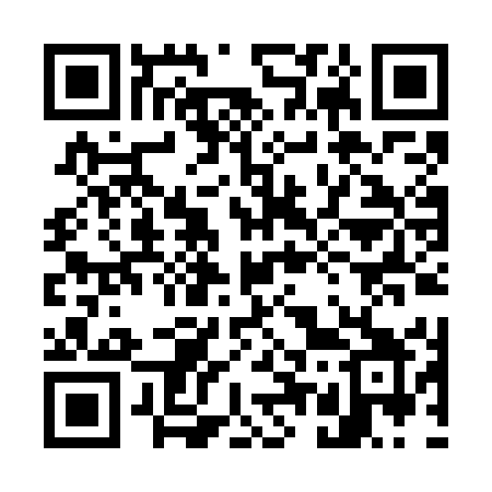 QR code for 758GEY