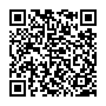 QR code for 758GIP