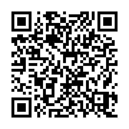 QR code for 758HFS