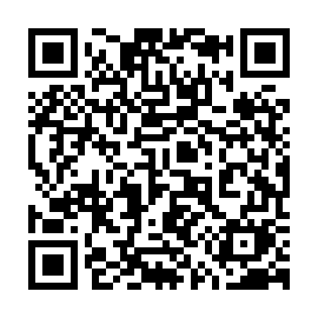 QR code for 758HWM