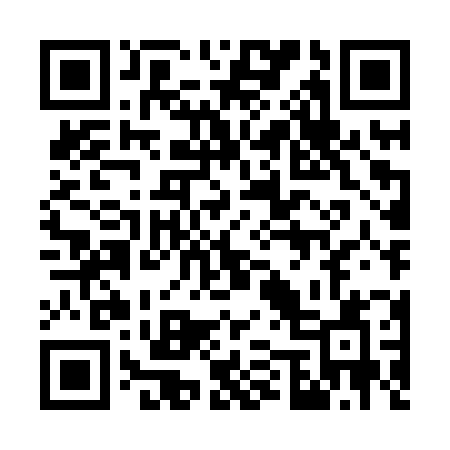 QR code for 758HZA