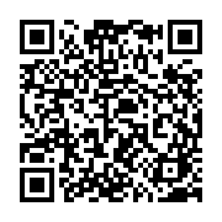 QR code for 758IEC