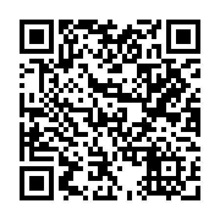 QR code for 758IGF