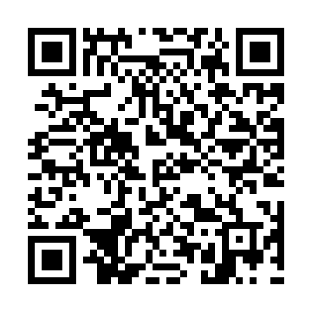 QR code for 758IPT