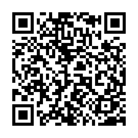 QR code for 758IUP