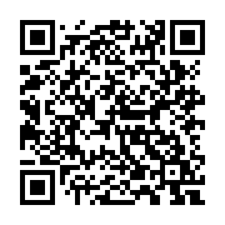QR code for 758JAW
