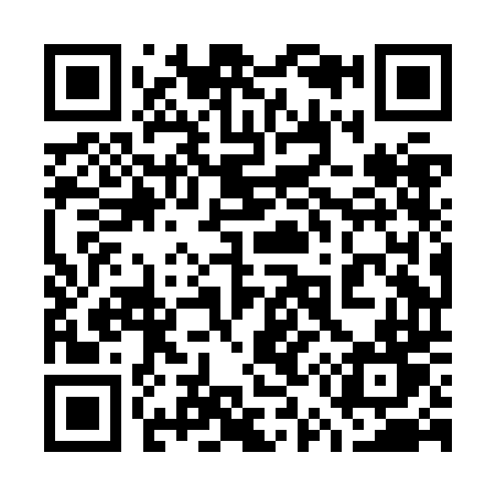 QR code for 758JDT