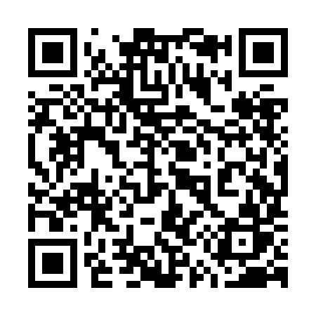 QR code for 758JIR
