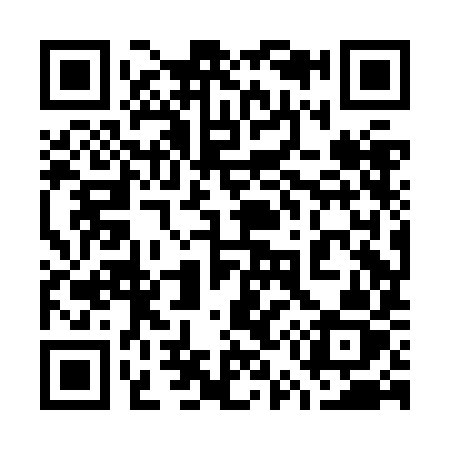 QR code for 758JIZ