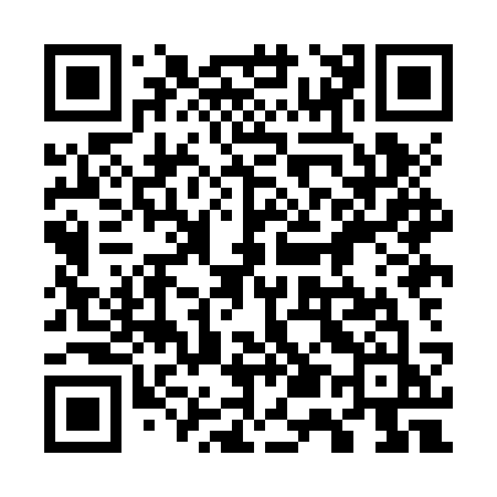 QR code for 758JSJ