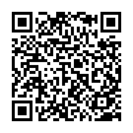 QR code for 758JXU
