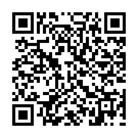 QR code for 758JYS