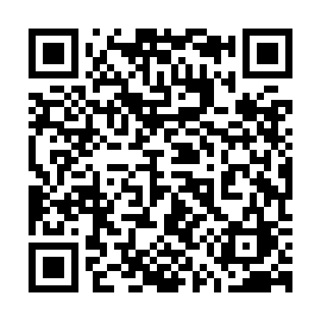 QR code for 758KCC