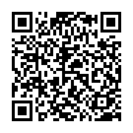 QR code for 758KPQ