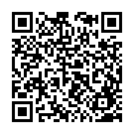 QR code for 758KUF