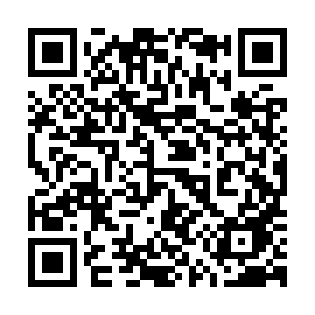QR code for 758KXE