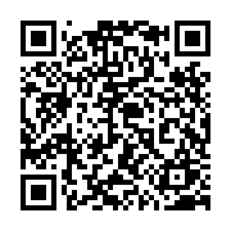 QR code for 758LKW