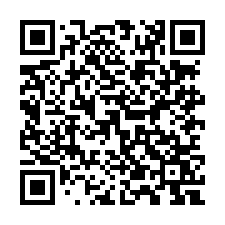 QR code for 758LNW