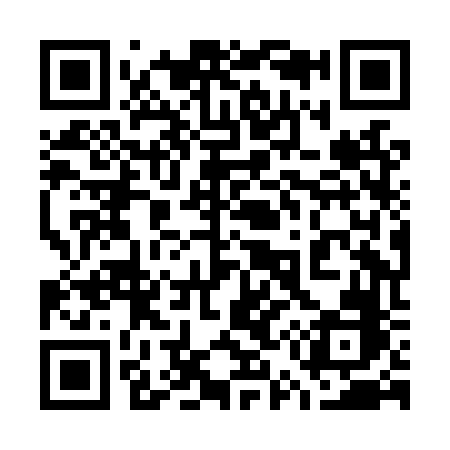 QR code for 758LVB