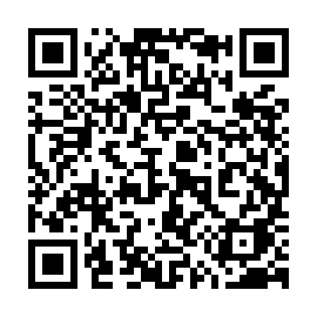 QR code for 758MIA