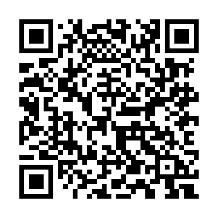 QR code for 758MJA