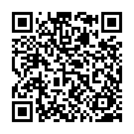 QR code for 758MJO