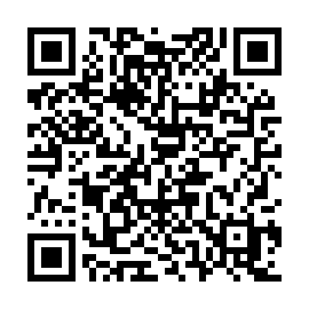 QR code for 758MPH