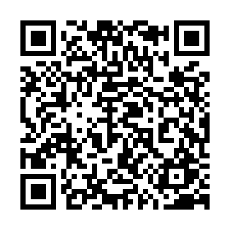 QR code for 758MRW