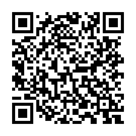 QR code for 758MWI