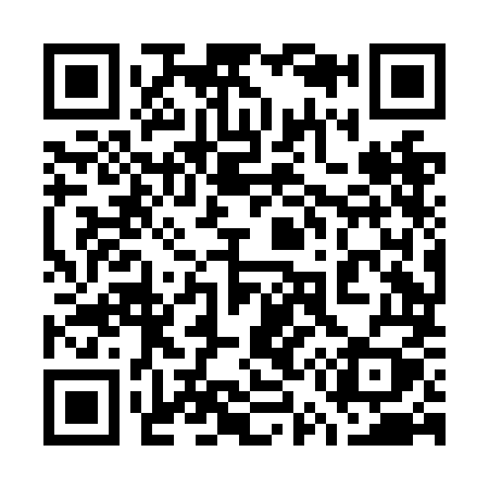 QR code for 758NMY