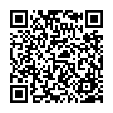 QR code for 758NVD