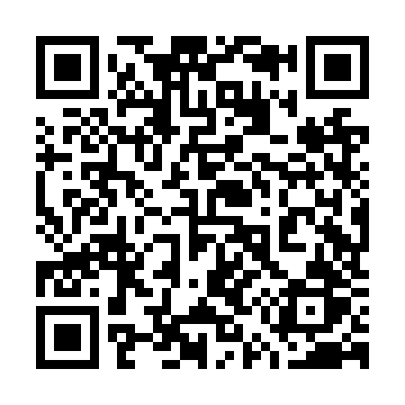 QR code for 758NZR