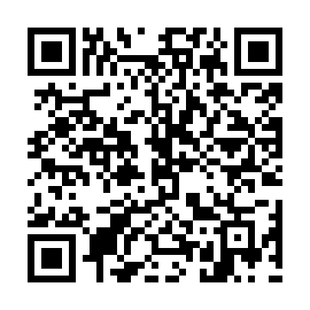 QR code for 758OBG