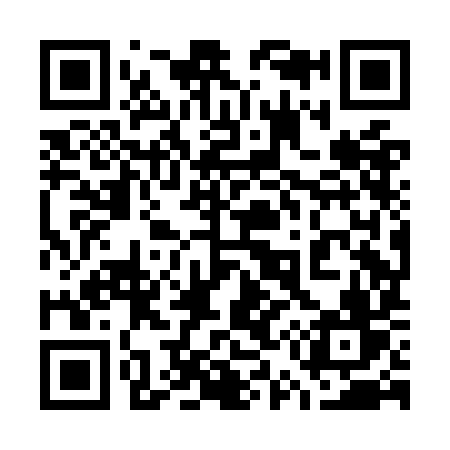 QR code for 758OIV