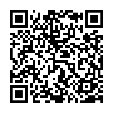 QR code for 758OVQ