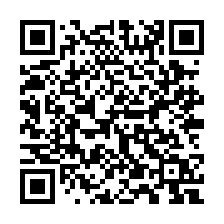 QR code for 758PCT