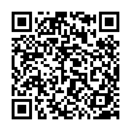 QR code for 758PJH