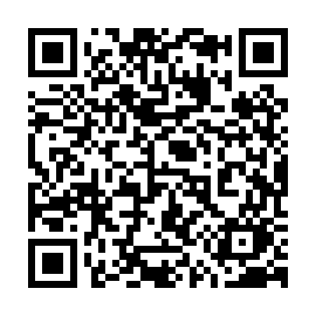 QR code for 758PWO