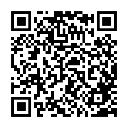 QR code for 758PXF