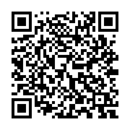 QR code for 758QQQ